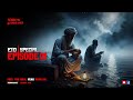 Eid Special Episode 1 2024 AfnanTheHorrorWorldBD Afnanvai