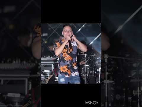 Xhepi .Vogel Ft Landi Korra 2024.[ bebushi Pershendet Moniken ❤️❤️