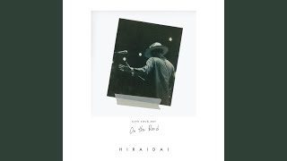 Slow &amp; Easy（LIVE TOUR 2017　ON THE ROAD）