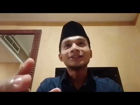 DAURAH SHALAT SESUAI MADZHAB SYAFI'I - USTADZ PERMANA PUTRA & ABU TAKERU