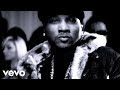 Young Jeezy - Lose My Mind (Official Music Video) ft. Plies