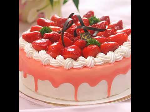 cakes | which you want | contact rabia backing house