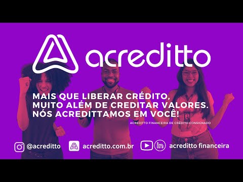 Treinamento em Ação - Resultados e Transformação