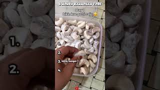 Download lagu It's like my chest when I'm sleeping 😭 #memes #laugh #funny mp3