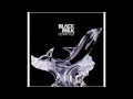 Black Milk - If the Gods (may know your name ...