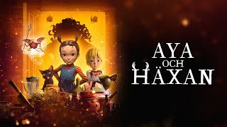 Trailer Preview Image