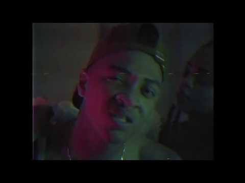 Ustad Virtuose X Sonaltesse X Djahil - Lisha vo zi kid kid (Clip Officiel)