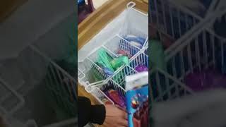 Download lagu Ice Cream #story #shorts #viralvideo mp3