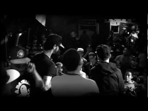 40THOUSAND - Marijuana Man (2Seaterr Verse)