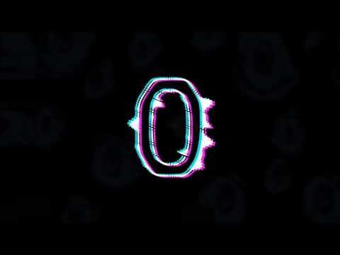 shadowraze, LXNER, quiizzzmeow - adaptive strike (speed up)