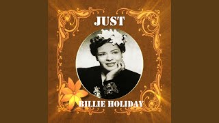 Let&#39;s Call a Heart a Heart