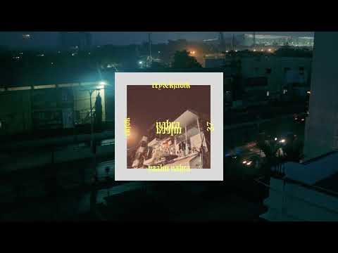 Rey&Kjavik - Nahra (Official Video)