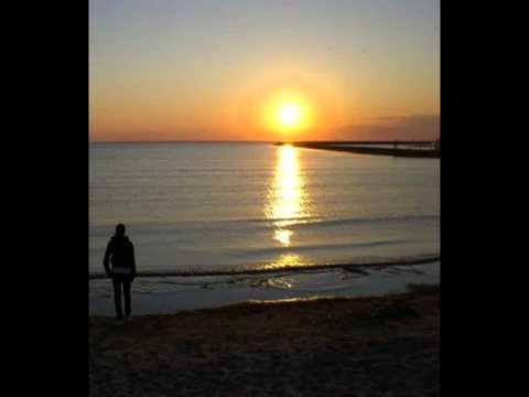 CARLA TAPIA (KARLICH) - DEFINE EL PORVENIR [ PROD.SKAM ]