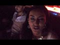 Roberto Cavalli Club, Milan, Italy during the fashion ...