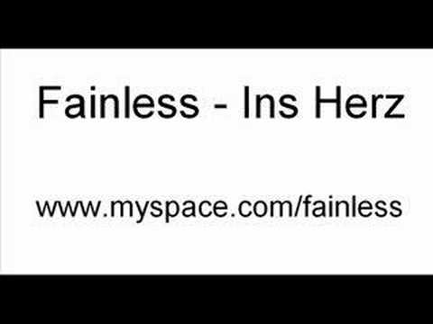fainless - Battleking