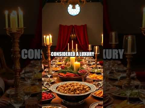 The Global Voyage of the Pine Nut