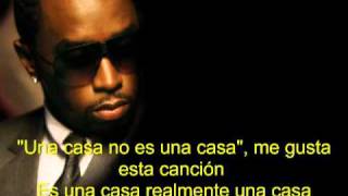 Download lagu Diddy - Dirty Money - Coming Home Subtitulada español mp3 Download lagu Diddy - Dirty Money - Coming Home Subtitulada español mp3