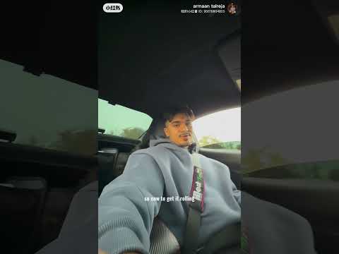 how to drive a manual car for beginners (easy)