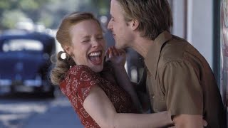 The Way I Loved You — Taylor Swift (Taylor&#39;s Version) — Tradução/Legendado