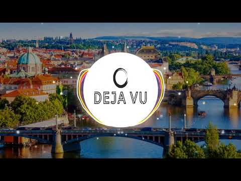 Avicii vs  Mike Williams & Justin Mylo - Broken Arrows vs  Face Up To The Sun (Deja Vu Mashup)