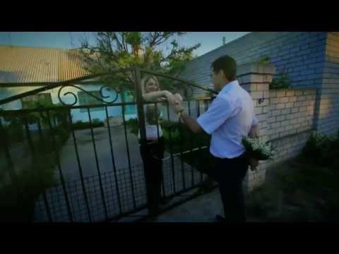 Srebrna krila & Razbijači čaša  - Ove noći