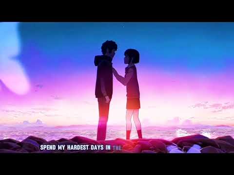 Juice WRLD & XXXTentacion - STORM ft. Avoid [OFFICIAL AMV]