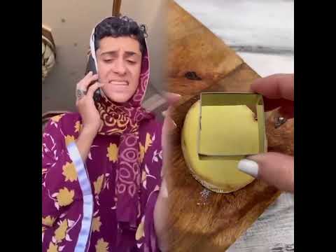 😂#student #studentlife #schoollife #school #teachers #teacherbelike