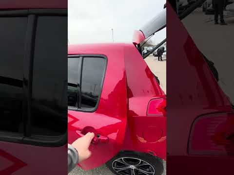 фото suzuki swift iii 0