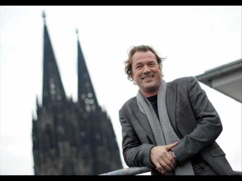 Sebastian Koch zu Gast bei Domradio, 24.1.2010