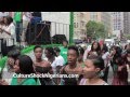 Nigerian Independence Day Parade 2012, New ...