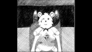 Brittanimation: "Monster Bully" Animatic