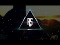 Arcade X O Re Piya Ft LOKI BY Sagar Swarup