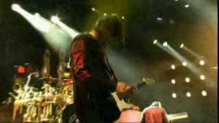 Slipknot - Vermilion (Live @ Download 2009)