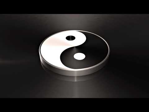 07. Mocny MDWD - Poza zasięgiem...