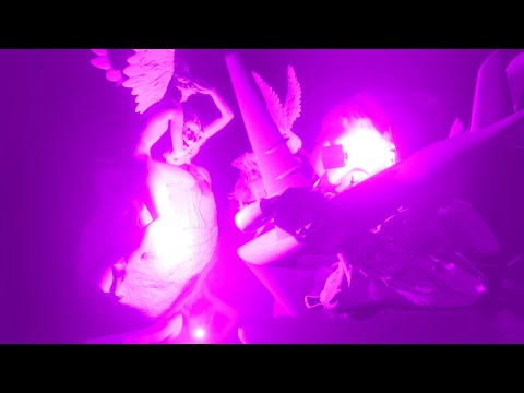 Video thumbnail for WatchYourBae