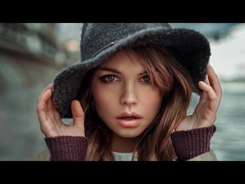 Nick Kech feat Madilyn Bailey - The Moment (Bootleg Edit)