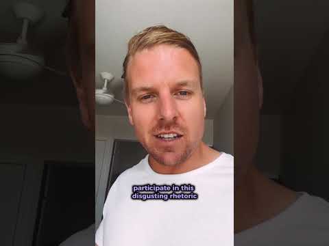 You Know You Don't Have To Date Someone With Kids?