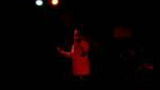 Estee Nack The Infidel Castro