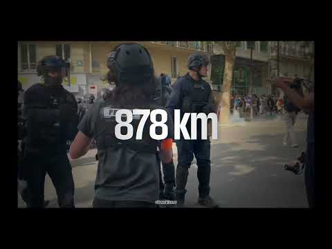 Reporter ohne Grenzen