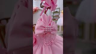 Vídeo sobre o produto
