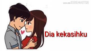 Download lagu Tuhan jagakan dia(versi animasi) mp3 Download lagu Tuhan jagakan dia(versi animasi) mp3