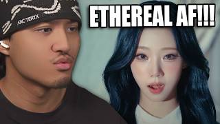 Download lagu WJSN 'Bloom hour'  MV | REACTION mp3