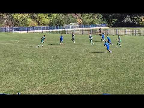 Video-Miniaturansicht