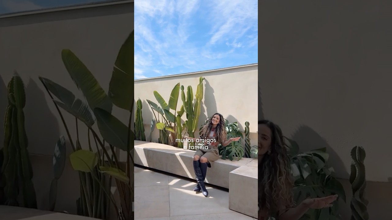 Video thumb