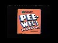 Adult Swim Bumps July 10 2006