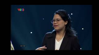 Download the video "VTV2 Continuity 12/10/2025"