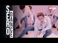 Monsta X - Jealousy (Dance Choreography Version)