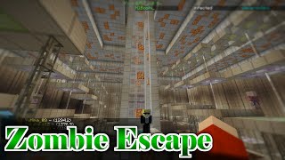 【Minecraft】コロナにかかったりしてました【KZE#20】【実況】