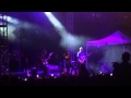 QUE MAS PUEDO PEDIR - DVICIO - MAJADAHONDA ...