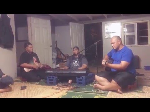 "Neu fehu'i kihe makohi"